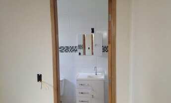 Imagem 4: Casa Térrea para Venda em Condomínio Morada do Sol (Zona Rural) São José do Rio Preto-SP