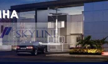 Imagem 1: Casa Sobrado para Venda