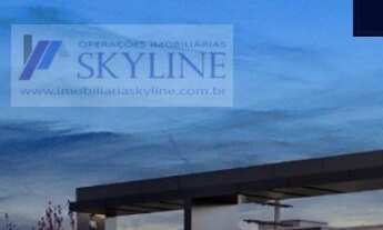 Imagem 2: Casa Sobrado para Venda