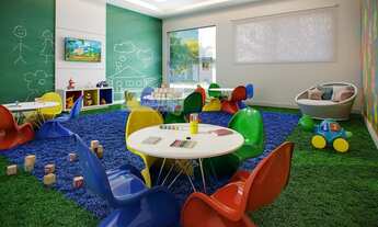 Imagem 5: Casa Sobrado para Venda