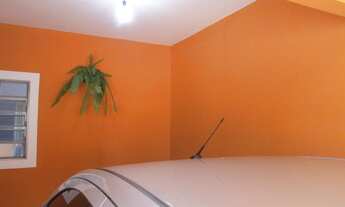 Imagem 2: Casa Térrea para Venda em Jardim Mugnaini São José do Rio Preto-SP