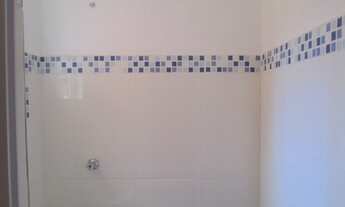 Imagem 7: Casa Térrea para Venda em Jardim Mugnaini São José do Rio Preto-SP