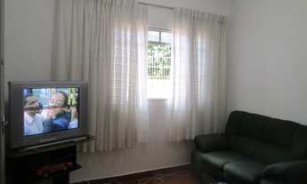 Imagem 4: Casa Térrea para Venda em Jardim Mugnaini São José do Rio Preto-SP