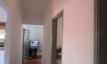 Imagem 5: Casa Térrea para Venda em Jardim Mugnaini São José do Rio Preto-SP