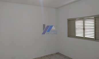 Imagem 7: Ponto Comercial para alugar no bairro Vila Bom Jesus - São José do Rio Preto/SP