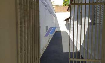 Imagem 4: Ponto Comercial para alugar no bairro Vila Bom Jesus - São José do Rio Preto/SP