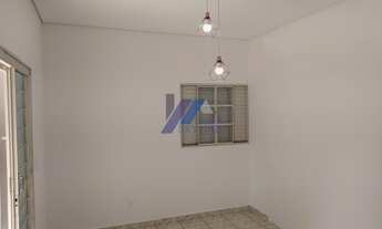 Imagem 6: Ponto Comercial para alugar no bairro Vila Bom Jesus - São José do Rio Preto/SP