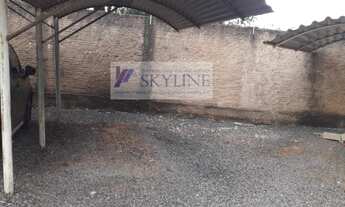 Imagem 3: Apartamento Padrão para Venda em Jardim Residencial Vetorasso São José do Rio Preto-SP