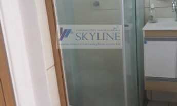 Imagem 7: Apartamento Padrão para Venda em Jardim Residencial Vetorasso São José do Rio Preto-SP