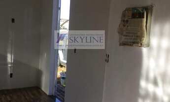 Imagem 6: Casa Térrea para Venda em Centro Cedral-SP