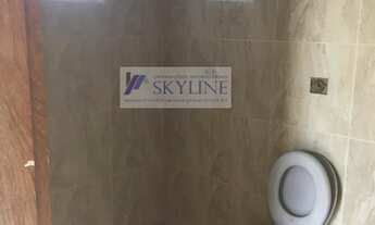 Imagem 3: Casa Térrea para Venda em Centro Cedral-SP