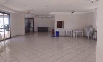 Imagem 4: Apartamento Padrão para Venda em Vila Imperial São José do Rio Preto-SP