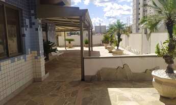 Imagem 2: Apartamento Padrão para Venda em Vila Imperial São José do Rio Preto-SP