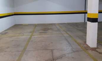 Imagem 7: Apartamento Padrão para Venda em Jardim Residencial Vetorasso São José do Rio Preto-SP