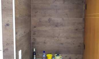 Imagem 3: Apartamento Padrão para Venda em Jardim Residencial Vetorasso São José do Rio Preto-SP