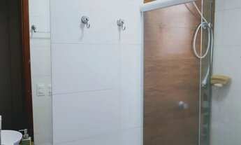 Imagem 2: Apartamento Padrão para Venda em Jardim Residencial Vetorasso São José do Rio Preto-SP