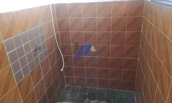 Imagem 5: Casa para alugar no bairro Eldorado - São José do Rio Preto/SP