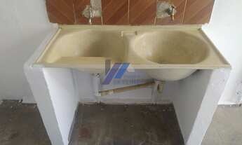 Imagem 3: Casa para alugar no bairro Eldorado - São José do Rio Preto/SP