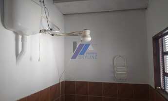 Imagem 6: Casa para alugar no bairro Eldorado - São José do Rio Preto/SP