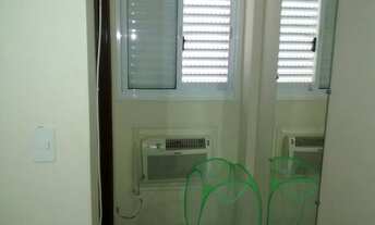 Imagem 3: Apartamento Padrão para Venda em Jardim Yolanda São José do Rio Preto-SP