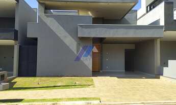 Imagem 2: Casa à venda no bairro Setlife Mirassol - Mirassol/SP