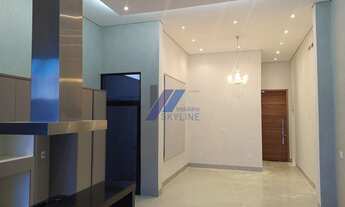 Imagem 5: Casa à venda no bairro Setlife Mirassol - Mirassol/SP