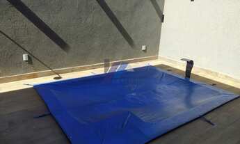 Imagem 6: Casa à venda no bairro Setlife Mirassol - Mirassol/SP