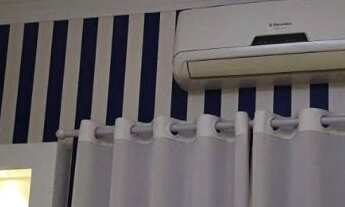 Imagem 5: Casa Térrea para Venda