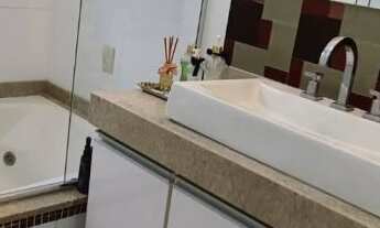 Imagem 3: Casa Térrea para Venda