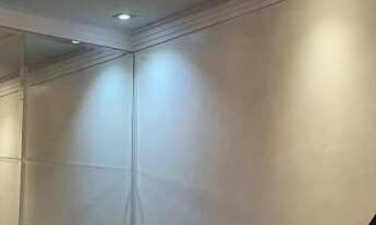 Imagem 4: Casa Térrea para Venda