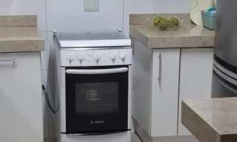 Imagem 6: Casa Térrea para Venda