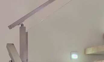 Imagem 7: Casa Térrea para Venda