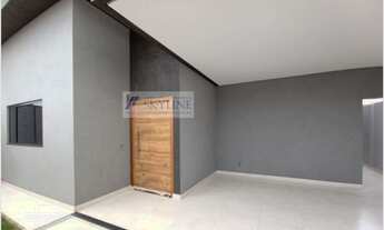 Imagem 7: Casa Térrea para Venda em Centro Bady Bassitt-SP