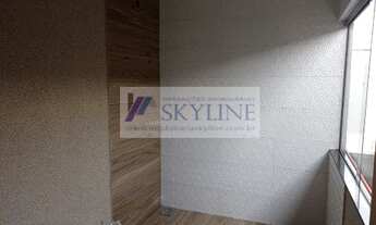 Imagem 6: Casa Térrea para Venda em Centro Bady Bassitt-SP