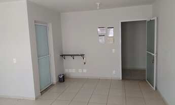 Imagem 6: Ponto comercial Andar comercial para Aluguel em Vila Imperial São José do Rio Preto-SP