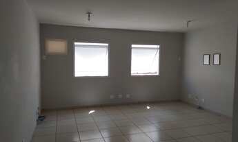 Imagem 4: Ponto comercial Andar comercial para Aluguel em Vila Imperial São José do Rio Preto-SP