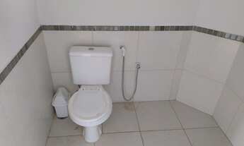 Imagem 7: Ponto comercial Andar comercial para Aluguel em Vila Imperial São José do Rio Preto-SP