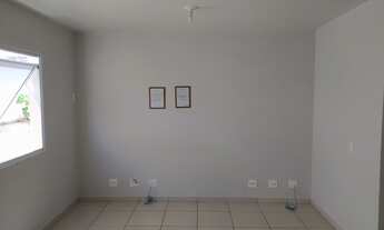 Imagem 5: Ponto comercial Andar comercial para Aluguel em Vila Imperial São José do Rio Preto-SP