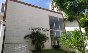 Imagem: Ponto comercial Andar comercial para Aluguel