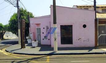 Imagem 2: Ponto Comercial à venda no bairro Vila Esplanada - São José do Rio Preto/SP