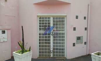 Imagem 3: Ponto Comercial à venda no bairro Vila Esplanada - São José do Rio Preto/SP