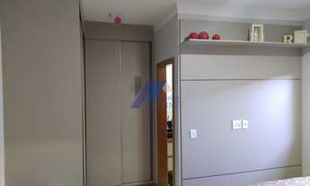 Imagem 6: Casa à venda no bairro Setlife Mirassol - Mirassol/SP