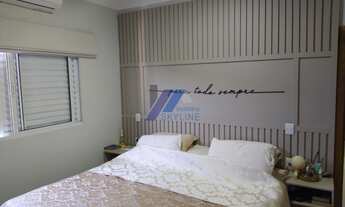 Imagem 5: Casa à venda no bairro Setlife Mirassol - Mirassol/SP