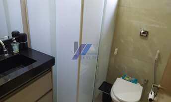 Imagem 7: Casa à venda no bairro Setlife Mirassol - Mirassol/SP