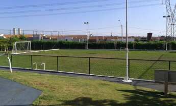 Imagem 4: Casa em Condomínio para Venda em Conjunto Habitacional São Deocleciano São José do Rio Pre