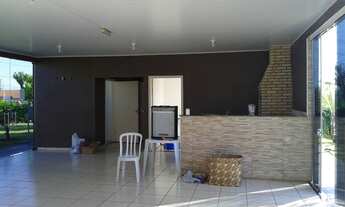 Imagem 5: Casa em Condomínio para Venda em Conjunto Habitacional São Deocleciano São José do Rio Pre