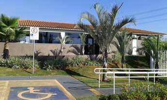 Imagem 6: Casa em Condomínio para Venda em Conjunto Habitacional São Deocleciano São José do Rio Pre