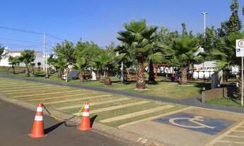 Imagem 7: Casa em Condomínio para Venda em Conjunto Habitacional São Deocleciano São José do Rio Pre