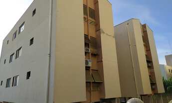 Imagem: Apartamento Padrão para Venda em Eldorado