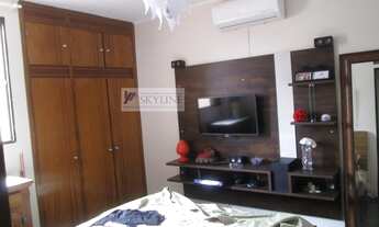 Imagem: Apartamento Padrão para Venda em Eldorado